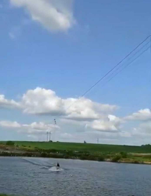 продажа земля сельскохозяйственного назначения Дрогобычский, Дрогобыч, 28000 $ Дрогобич - зображення 6