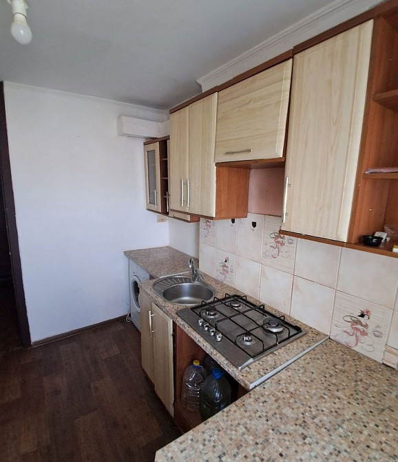 Продам 3-к квартиру на Клочко, ул. Янтарная 79, район АТБ Днепр - изображение 10