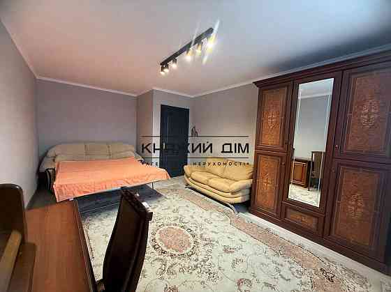 Є ГЕНЕРАТОР. Здам 1кімнатну квартиру,Осокорки,код:11203998 Київ