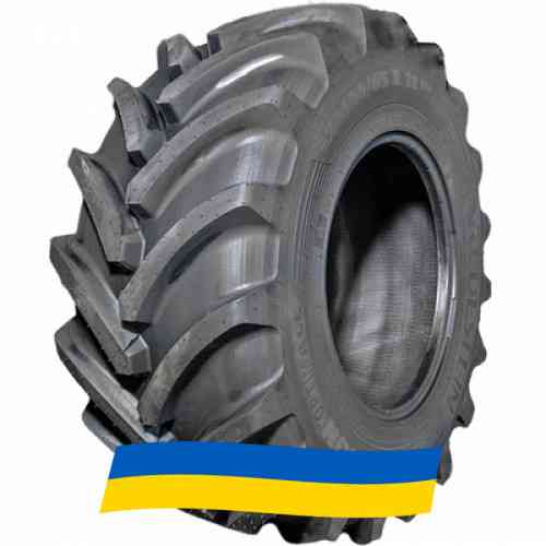 620/75 R30 Vredestein Traxion Optimall 172D Сільгосп шина Киев
