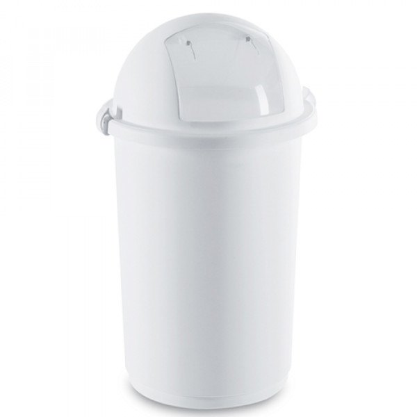 Крышка для урны арт. M852W Київ - зображення 2