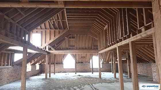 продажа помещения свободного назначения, здания Чернигов, Ивановка, 1412000 грн. 