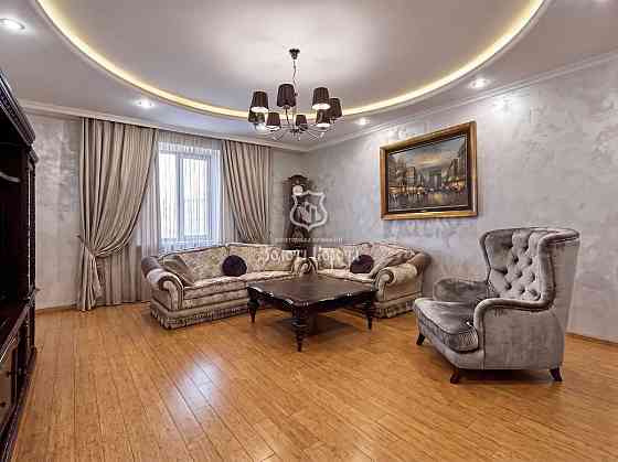 продажа 3-к квартира Киев, Подольский, 215000 $ Київ