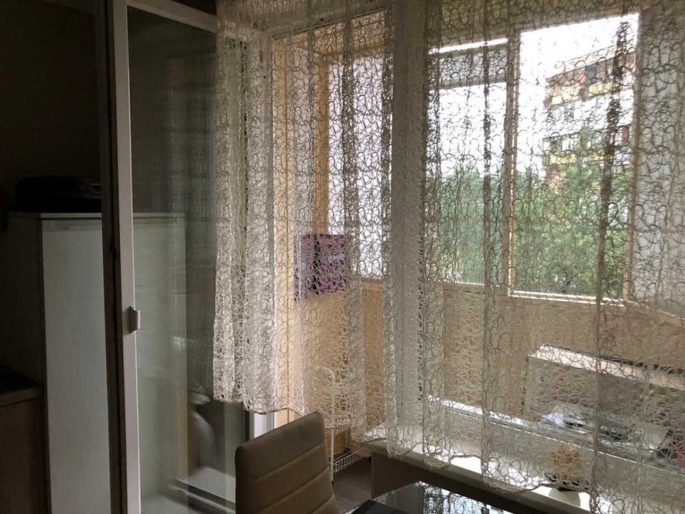 долгосрочная аренда 1-к квартира Киев, Деснянский, 9000 грн./мес. Київ - зображення 11