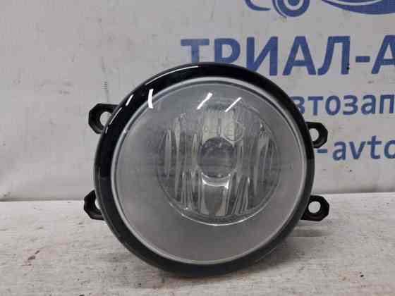 Фара противотуманная левая Toyota Avensis 2002-2010  (Арт. 78425) Київ