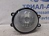 Фара противотуманная левая Toyota Avensis 2002-2010 812200D041 (Арт. 78425) Київ