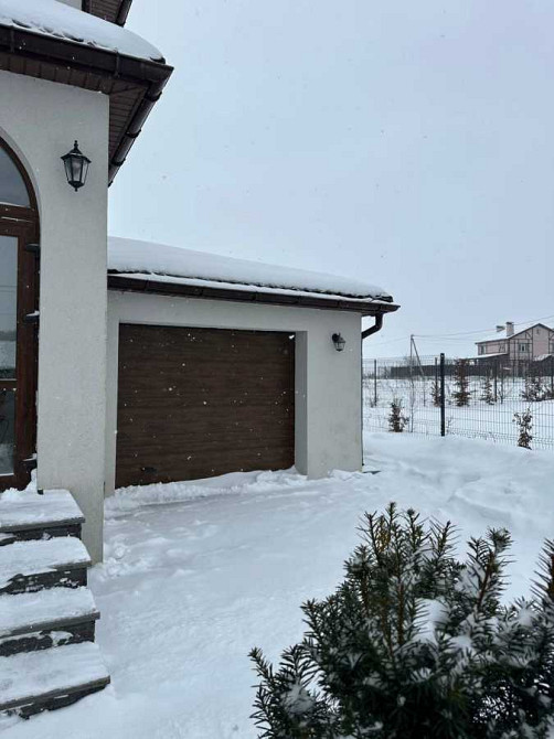 продажа 5-к дом Броварский, Богдановка, 200000 $  - зображення 5