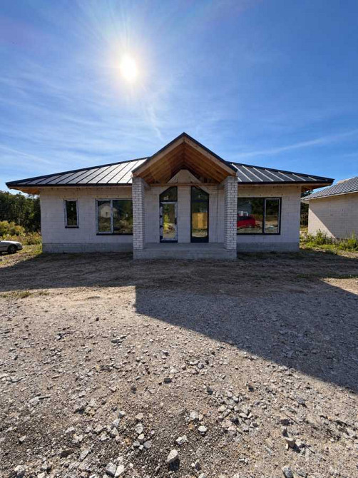 продажа 4-к дом Киево-Святошинский, Горбовичи, 152000 $  - зображення 6