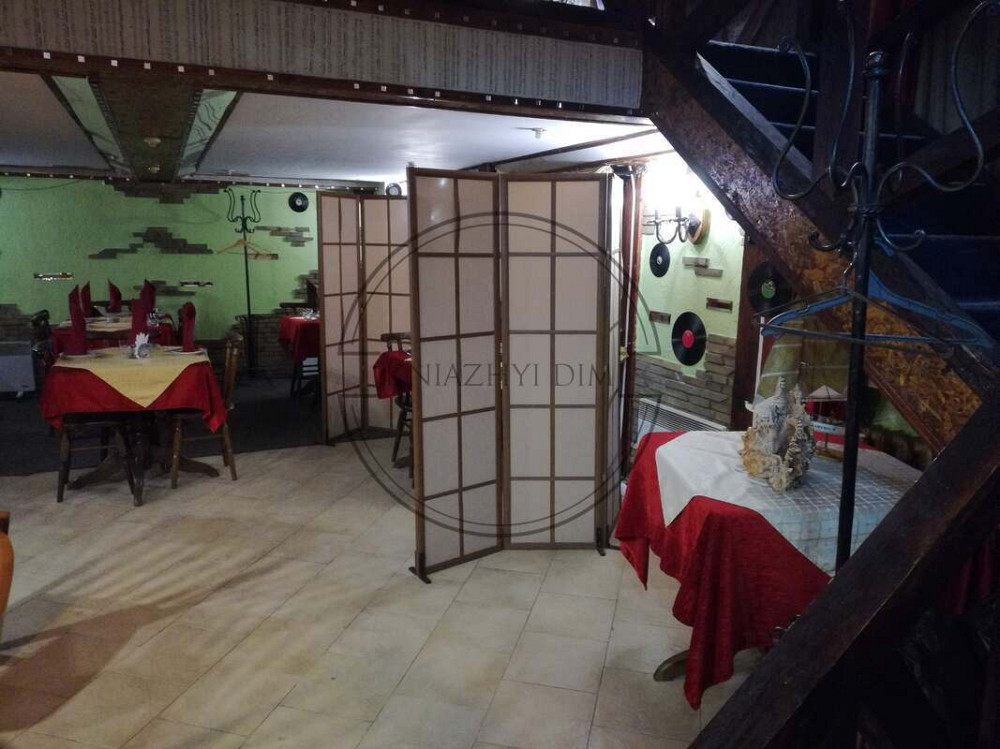 Оренда приміщення з окремим входом в новому будинку. № 1418974 Київ - зображення 10