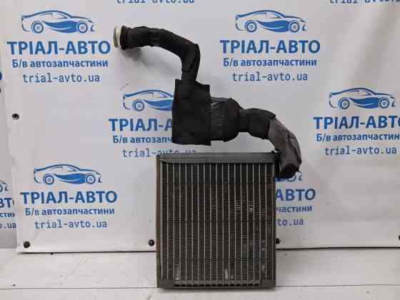 Осушитель кондиционера Mitsubishi Pajero Wagon 3 3.2 ДИЗЕЛЬ 4M41 1999 (б/у) Киев