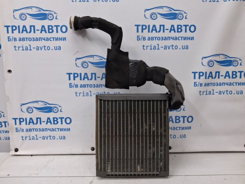 Осушитель кондиционера Mitsubishi Pajero Wagon 1999-2006 MR398361 (Арт. 71096) Київ - зображення 1