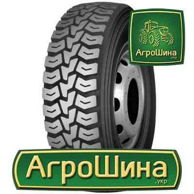 Грузовая шина Terraking HS928 (ведущая) 215/75 R17.5 126/124M PR16 Киев