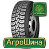 Грузовая шина Terraking HS928 (ведущая) 215/75 R17.5 126/124M PR16 Киев