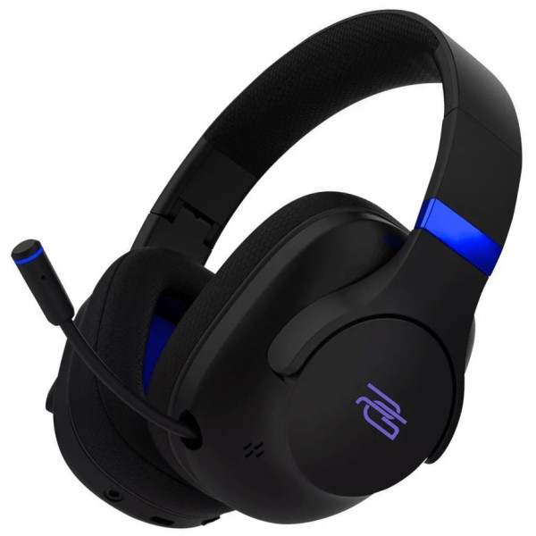 Bluetooth-гарнітура Proove Gaming Bliss (APP) Black (GHBLPP010001) (Код товару:42580) Харьков - изображение 2