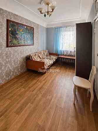 продажа 2-к квартира Киев, Днепровский, 45000 $ Київ