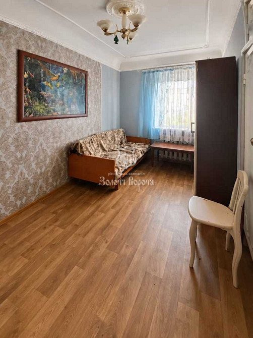 продажа 2-к квартира Киев, Днепровский, 45000 $ Київ - зображення 3