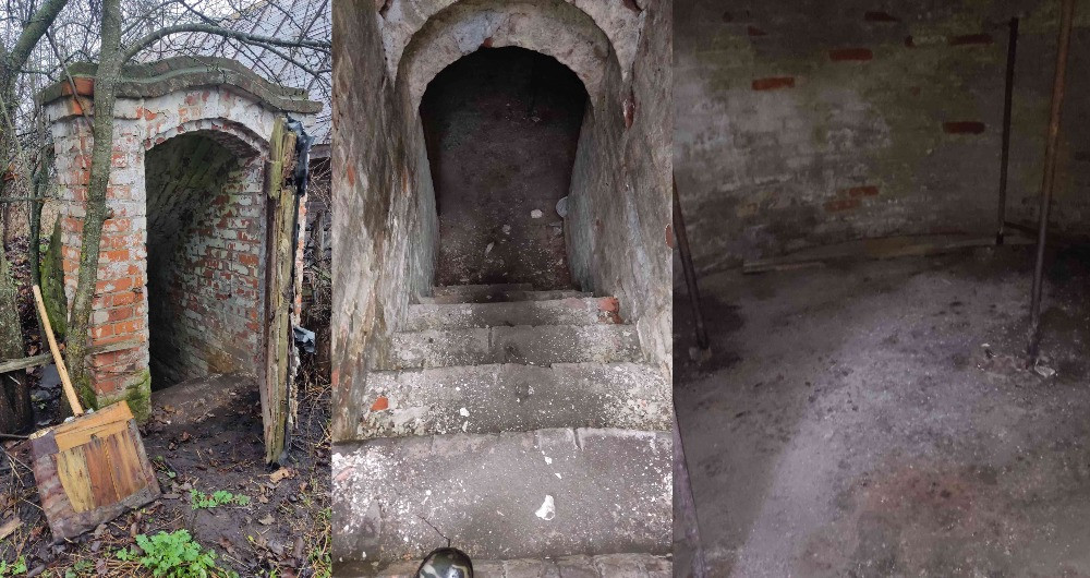 Дом в с.Заболотье, Шосткинский район Шостка - зображення 4