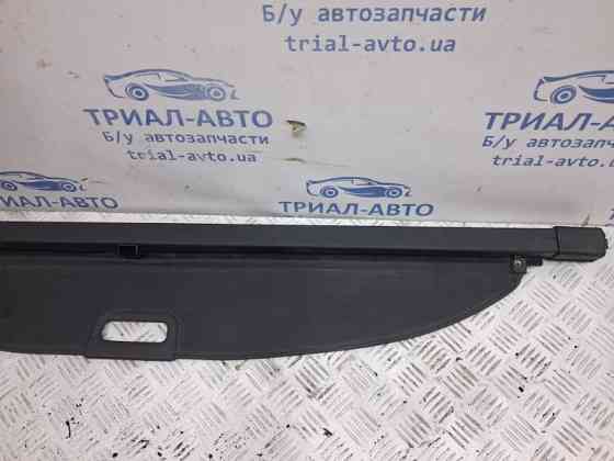 Шторка багажника Mitsubishi Outlander 2003-2006 MR456119HC (Арт. 67422) Киев