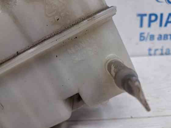 Бачок главного тормозного цилиндра SsangYong Actyon 2005-2010 4850009212 (Арт. 75692) Киев
