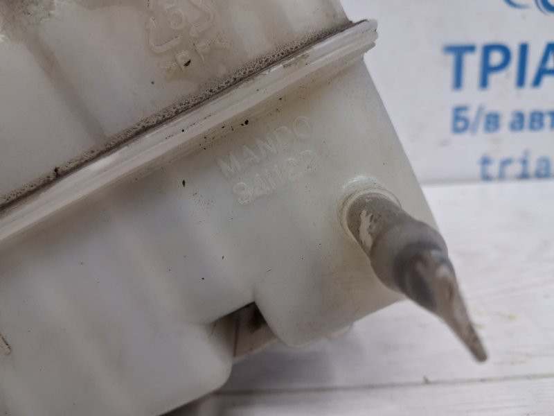 Бачок главного тормозного цилиндра SsangYong Actyon 2005-2010 4850009212 (Арт. 75692) Киев - изображение 5