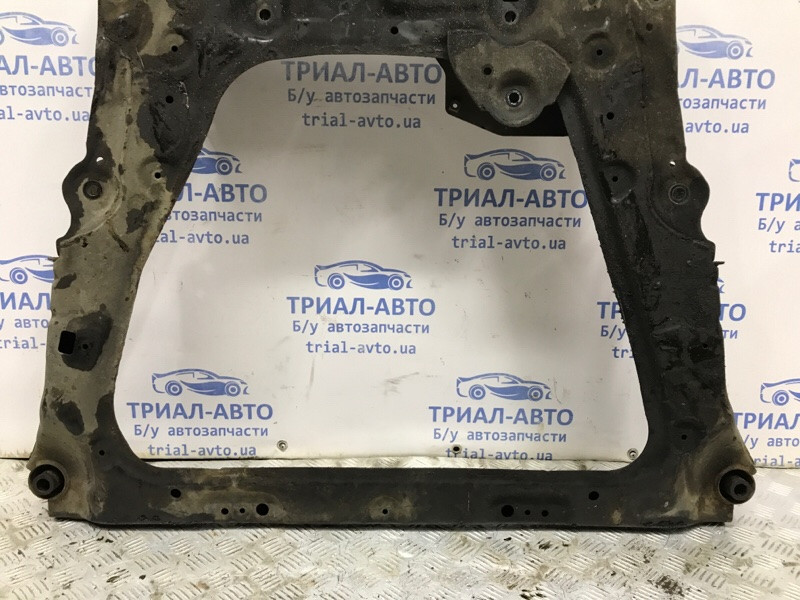 Балка передней подвески Nissan Juke 2010-2019 544001KK1A (Арт. 55227) Киев - изображение 8