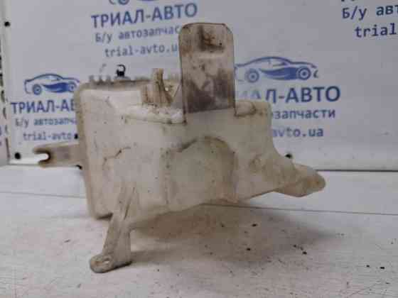 Бачок омывателя Kia Ceed ED 1.6 DIESEL D4FB 2006 (б/у) Киев