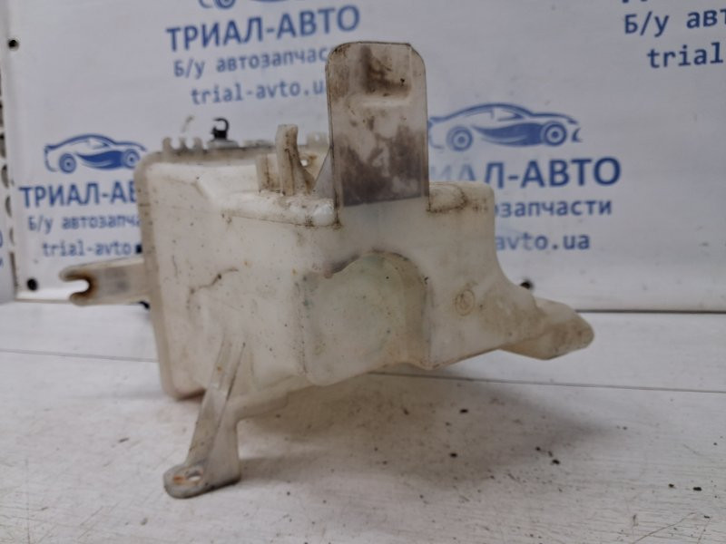 Бачок омывателя Kia Ceed ED 1.6 DIESEL D4FB 2006 (б/у) Киев - изображение 4