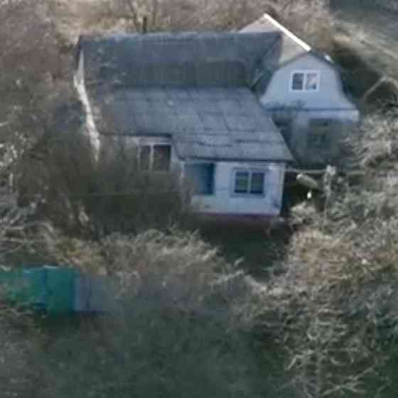 продажа 3-к дом Киев, Дарницкий, 50000 $ Київ