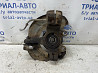 Кулак поворотный левый со ступицей Mazda 3 2003-2009 BR5S-33-031 (Арт. 80215) Киев