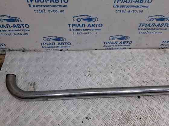 Подножка SsangYong Actyon CJ 2.0 DIESEL D20DT 2005 (б/у) Київ