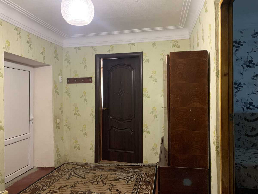 продажа 3-к часть дома Николаев, Центральный, 16500 $ Миколаїв - зображення 9
