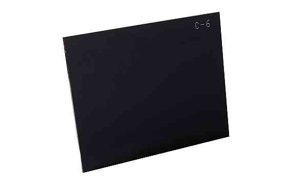 Светофильтр MASTERTOOL С6 DIN 12 90х110 мм 81-0065 Харків