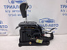 Кулиса переключения АКПП Chevrolet Epica 2006-2013 96639310 (Арт. 78690) Киев