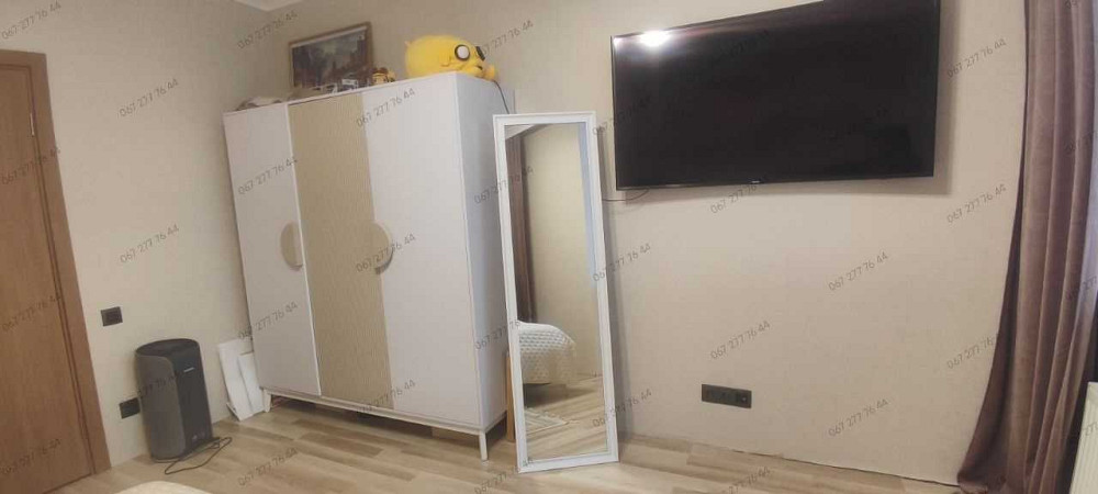 продажа 2-к квартира Киев, Дарницкий, 116000 $ Киев - изображение 7