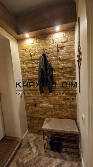 Оренда 2-х к. квартири студіо м. Дорогожичі. № 11200661 Київ - зображення 7