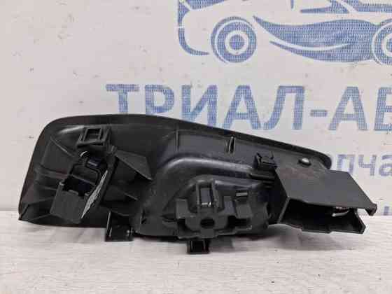 Ручка двери внутреняя передняя правая Ford Kuga 2011-2019 CJ54R22600BCW (Арт. 61541) Киев