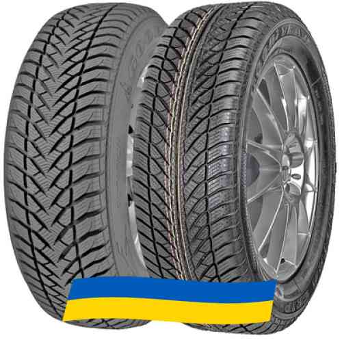 225/65 R17 Goodyear Ultra Grip Wrangler 102H Позашляхова шина Киев