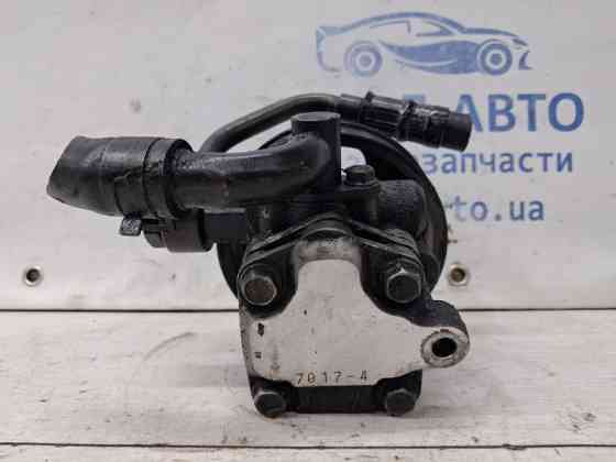 Насос ГУ Kia Sorento BL 2.5 DIESEL D4CB 2002 (б/у) Київ