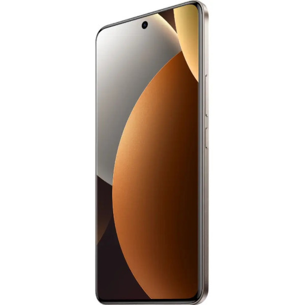 Смартфон Xiaomi Redmi Note 15 Pro 12/256GB Titanium (with Adapter) EU Харків - зображення 4