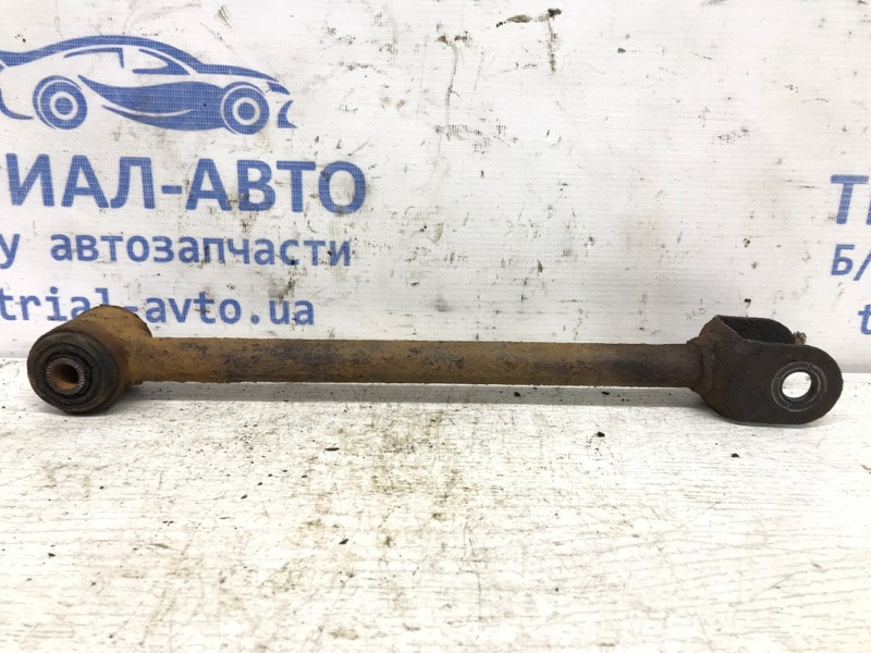 Рычаг задний прямой Lexus RX 350 XU30 3.5 БЕНЗИН 2GRFE 2003 (б/у) Киев - изображение 1