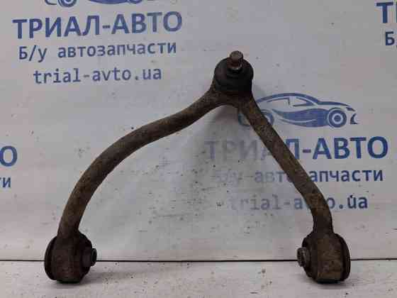 Рычаг передний верхний левый Kia Sorento 2002-2011 544103E100 (Арт. 66971) Київ