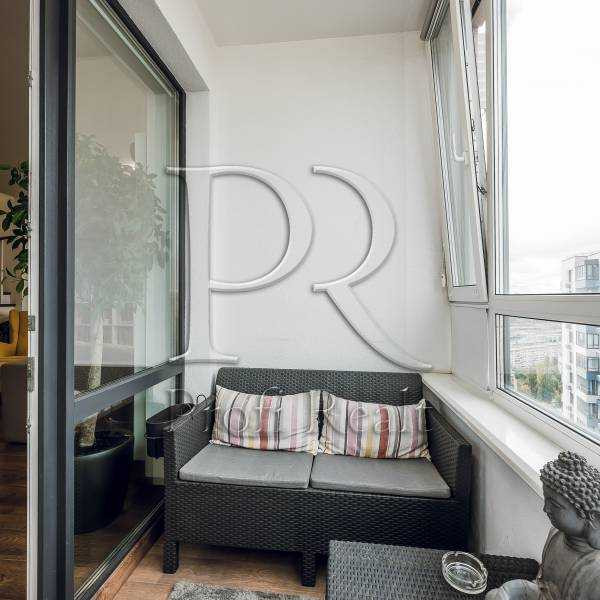 продажа 3-к квартира Киев, Шевченковский, 249900 $ Київ - зображення 8