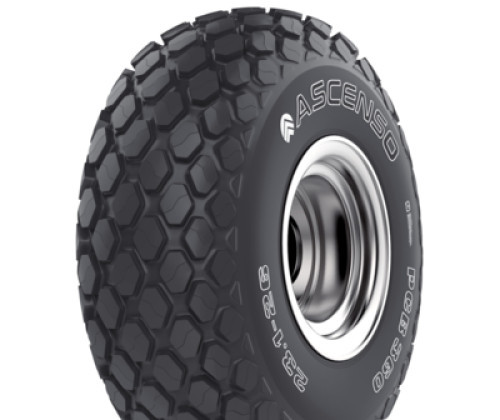 23.1 R26 Ascenso PCB 360 169A8 Індустріальна шина Киев - изображение 4