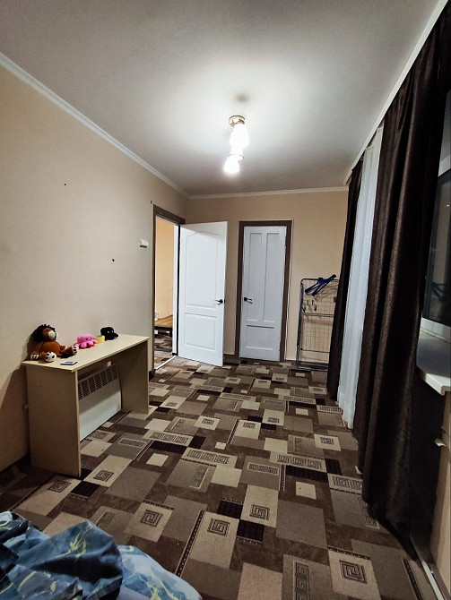 #Продажа #2к. кв. Нагорка, Центр, пр. Яворницкого, 2а Днепр - изображение 5