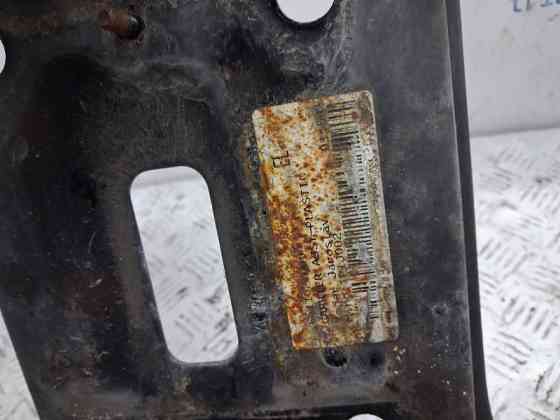 Панель передняя Hyundai IX35 2009-2015 641102Y000 (Арт. 67995) Киев