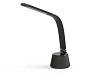 LED лампа настільна Remax Desk Lamp Bluetooth Speaker RBL-L3 Black Киев