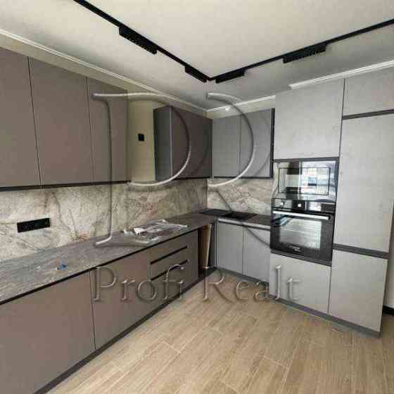 продажа 2-к квартира Киев, Дарницкий, 175000 $ Київ