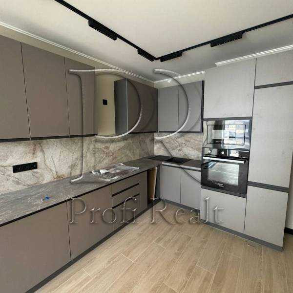 продажа 2-к квартира Киев, Дарницкий, 175000 $ Київ - зображення 2