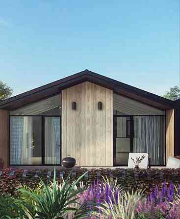 продажа 3-к таунхаус Новомосковский, Новомосковск, 28000 $ Новомосковськ