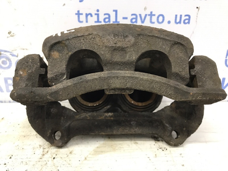 Суппорт передний левый KIA Sorento 2009-2014 581102P700 (Арт. 54150) Київ - зображення 2